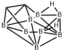 5,6-Dicarba-nido-decaborane(12)