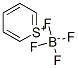 Thiopyrylium tetrafluoroborate