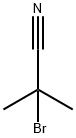 2-BROMO-2-METHYLPROPANENITRILE