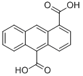 ANTHRACENE-1,5-DICARBOXYLIC ACID