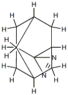 adamantane diazirine