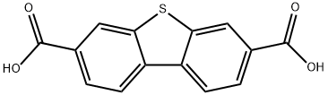 dibenzo[b,d]thiophene-3,7-dicarboxylic acid