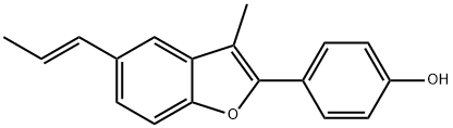 Eupomatenoid 6