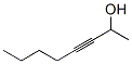 3-OCTYN-2-OL