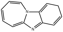 2H-Azepino[1,2-a]benzimidazole(9CI)