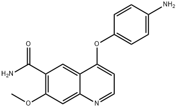 Lenvatinib Impurity 28