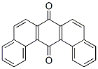 Dibenz[a,j]anthracene-7,14-dione