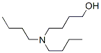4-DI-N-BUTYLAMINOBUTANOL-1