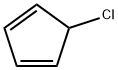 CHLOROCYCLOPENTADIENE