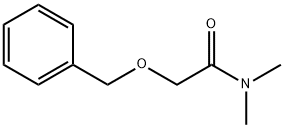 2-(苄氧基)-N,N-二甲基乙酰胺