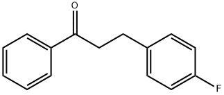 3-(4-FLUOROPHENYL)PROPIOPHENONE