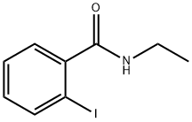 N-ethyl-2-iodobenzamide