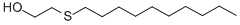 2-(decylthio)ethanol