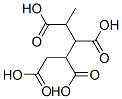 1,2,3,4-Pentanetetracarboxylic acid