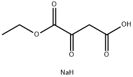 sodium 1-ethyl oxosuccinate