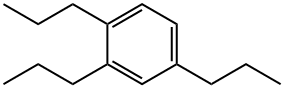1,2,4-Tripropylbenzene