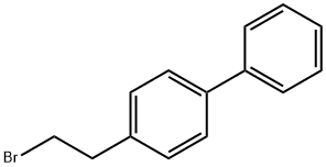 1,1'-Biphenyl, 4-(2-bromoethyl)-