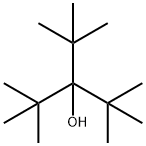 三叔丁基甲醇
