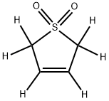 3-Sulfolene-D6