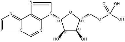 poly(1,N(6)-ethenoadenylic acid)