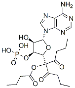 tributyryladenosine monophosphate