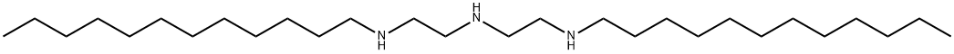 N-dodecyl-N'-[2-(dodecylamino)ethyl]ethylenediamine
