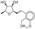 (+)-Varitriol