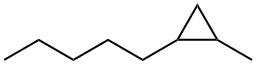 1-Pentyl-2-methylcyclopropane