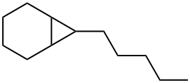 7-Pentylbicyclo[4.1.0]heptane