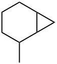 2-Methylbicyclo[4.1.0]heptane