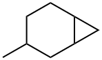 3-Methylbicyclo[4.1.0]heptane