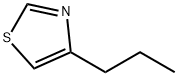 4-Propylthiazole