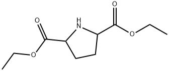 2,5-吡咯烷羧酸二乙酯