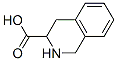 (S)-1,2,3,4-四氢-3-异喹啉羧酸