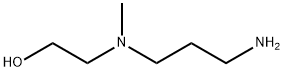 N-甲基-N-(2-羟乙基)-1,3-丙二胺