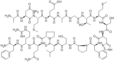 RFRP-2 (RAT)