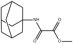 Diethyl (4-aMinophenyl)phosphonate