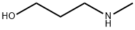 3-(甲胺基)-1-丙醇