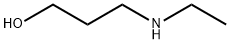 3-(乙氨基)-1-丙醇