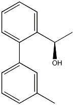 (R)-1-(3-TOLYPHENYL)ETHANOL