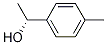 (R)-1-(4-甲基苯基)乙醇