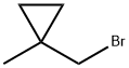 1-METHYL-1-BROMOMETHYL CYCLOPROPANE