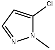 5-chloro-1-Methyl-1H-pyrazole