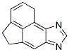 1H-Acenaphth[4,5-d]imidazole(9CI)
