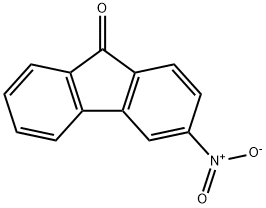 3-硝基-9H-芴-9-酮