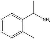 1-(邻甲苯基)乙胺