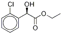 (R)-2-ChloroMandelic Acid Ethyl Ester