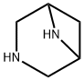 3、6二氮杂双环[ 3.1.1 ]庚烷