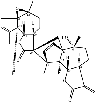 ARTEMYRIANTHOLIDE D