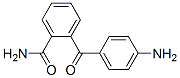 2-(4-Aminobenzoyl)benzamide